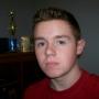 Eddie Gorman Photo 15