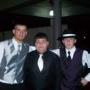 Jack Simms Photo 14
