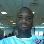 Anthony Fields Photo 39