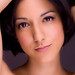 Christine Browning Photo 9