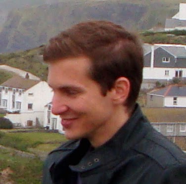 James Hubbard Photo 13
