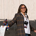 Brenda Alston Photo 18