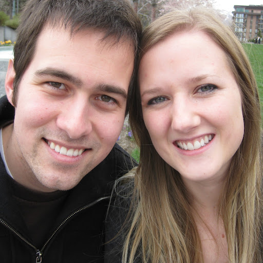 Joshua Larson Photo 30