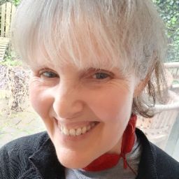 Ann York Photo 33