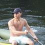 Paul Dumont Photo 19