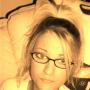 Heather Luttrell Photo 38