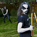 Nathaniel Smith Photo 27