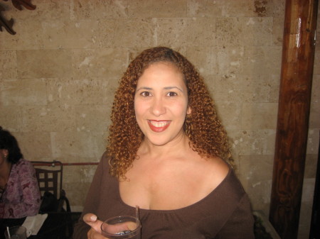 Kathy Ruiz Photo 23