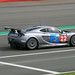 David Godfrey Photo 45