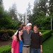 Amy Plummer Photo 27
