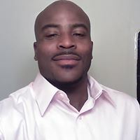 Terrence Taylor Photo 39