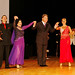 Suzanne Angelo Photo 14