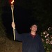 Johnathan Summers Photo 12