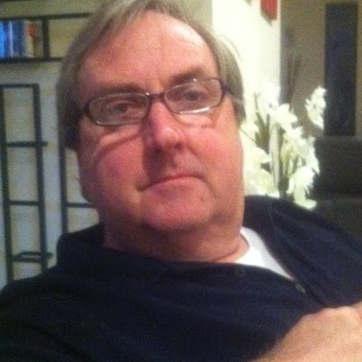 David Grose Photo 13