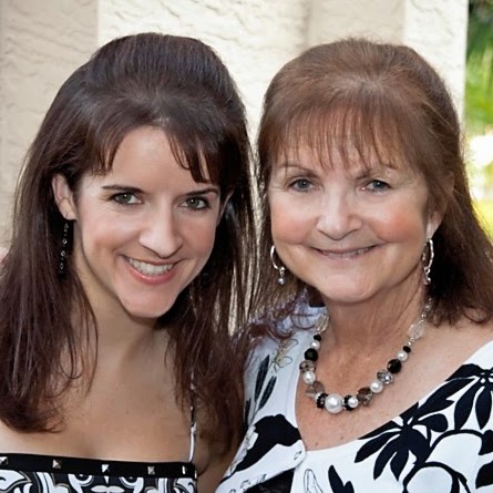 Susan Suttles Photo 5