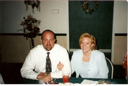 Angela Russell Photo 17
