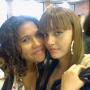 Crystal Doss Photo 17