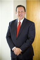 Steven Robins Photo 5