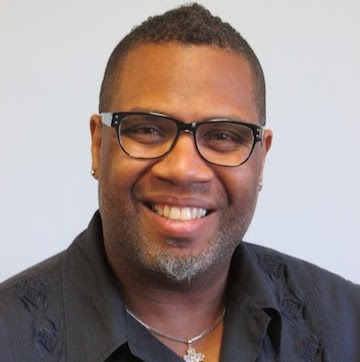 Kelvin Walker Photo 10