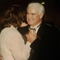 Judy Reese Photo 32