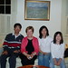 Jill Olney Photo 3