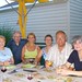 Carole Gaston Photo 10