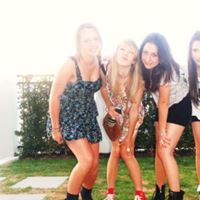 Kathryn Shannon Photo 7