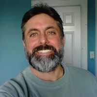 John Cardillo Photo 34