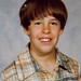 Ronald Gardiner Photo 14