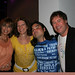 Nancy Macgregor Photo 12