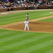 Craig Carpenter Photo 11
