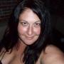 Kimberly Phipps Photo 25
