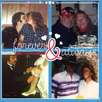 Sandra Tabor Photo 16