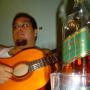 Alfredo Hernandez Photo 8