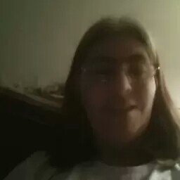 Lisa Vanfossen Photo 3