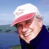Tony Cook Photo 37