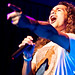 Curtis Casey Photo 13