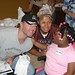 Darryl Neal Photo 34