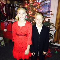 Jennifer Bittner Photo 8