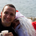 Michael Janke Photo 21