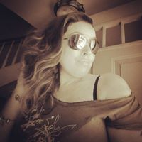 Kellie Manuel Photo 8