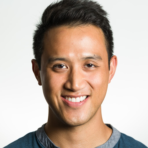 Michael Do Photo 22