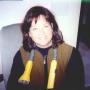 Vicki Wynn Photo 12