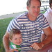 Wayne Mason Photo 13