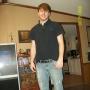Thomas Chadwick Photo 33