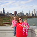 Elizabeth Shedd Photo 11
