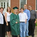 Sherry Wade Photo 24