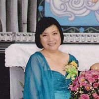 Linda Ang Photo 23
