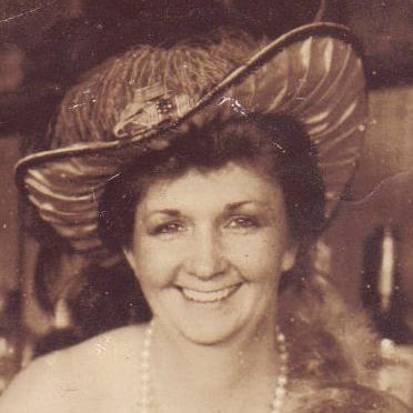 Pamela Miller Photo 44