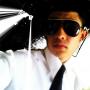 Omar Ordonez Photo 19